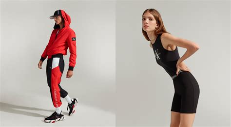 calvin klein student discount unidays